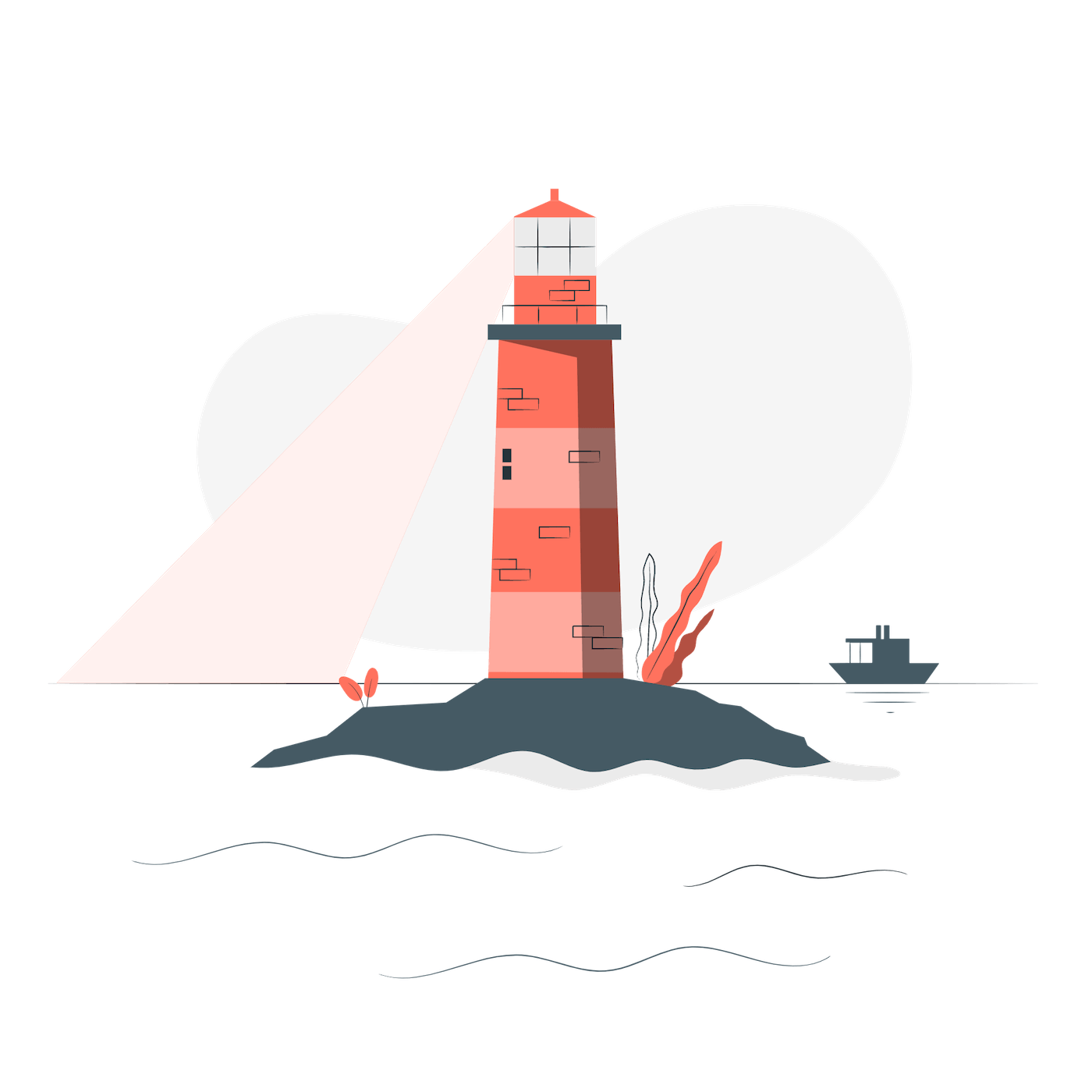 Lighthouse-pana.png